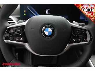 BMW 3-serie 318i HUD ACC Navi Virtual Leder Memory SHZ Camera PDC Clima picture 20
