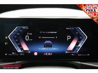 BMW 3-serie 318i HUD ACC Navi Virtual Leder Memory SHZ Camera PDC Clima picture 21