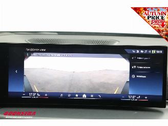 BMW 3-serie 318i HUD ACC Navi Virtual Leder Memory SHZ Camera PDC Clima picture 27