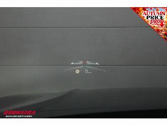 BMW 3-serie 318i HUD ACC Navi Virtual Leder Memory SHZ Camera PDC Clima picture 24
