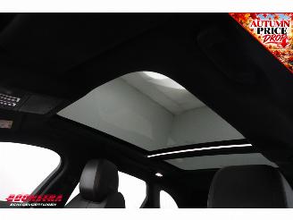 Jaguar F-Pace 2.0 Portfolio AWD Pano Meridian HUD Camera AHK Memory Clima picture 11