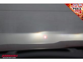 Jaguar F-Pace 2.0 Portfolio AWD Pano Meridian HUD Camera AHK Memory Clima picture 27