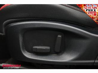 Jaguar F-Pace 2.0 Portfolio AWD Pano Meridian HUD Camera AHK Memory Clima picture 12