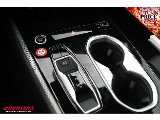 Audi A6 Avant 2.0 e-hybrid S-Tronic quattro S-Line ACC Navi Virtual Apple/Android Virtual Apple/Android 360° PDC Clima picture 30