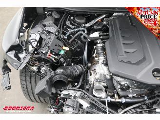 Audi A6 Avant 2.0 e-hybrid S-Tronic quattro S-Line ACC Navi Virtual Apple/Android Virtual Apple/Android 360° PDC Clima picture 9