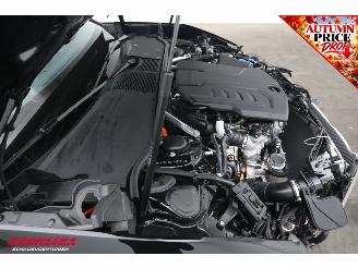 Audi A6 Avant 2.0 e-hybrid S-Tronic quattro S-Line ACC Navi Virtual Apple/Android Virtual Apple/Android 360° PDC Clima picture 7