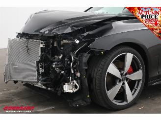 Audi A6 Avant 2.0 e-hybrid S-Tronic quattro S-Line ACC Navi Virtual Apple/Android Virtual Apple/Android 360° PDC Clima picture 13