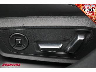 Audi A6 Avant 2.0 e-hybrid S-Tronic quattro S-Line ACC Navi Virtual Apple/Android Virtual Apple/Android 360° PDC Clima picture 32