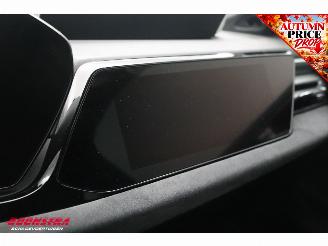 Audi A6 Avant 2.0 e-hybrid S-Tronic quattro S-Line ACC Navi Virtual Apple/Android Virtual Apple/Android 360° PDC Clima picture 29