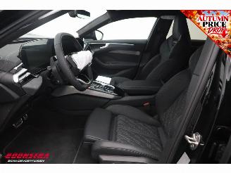Audi A6 Avant 2.0 e-hybrid S-Tronic quattro S-Line ACC Navi Virtual Apple/Android Virtual Apple/Android 360° PDC Clima picture 20