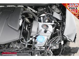Audi A6 Avant 2.0 e-hybrid S-Tronic quattro S-Line ACC Navi Virtual Apple/Android Virtual Apple/Android 360° PDC Clima picture 8