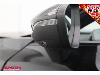 Audi A6 Avant 2.0 e-hybrid S-Tronic quattro S-Line ACC Navi Virtual Apple/Android Virtual Apple/Android 360° PDC Clima picture 34