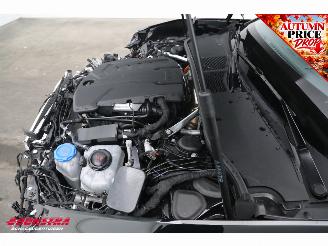 Audi A6 Avant 2.0 e-hybrid S-Tronic quattro S-Line ACC Navi Virtual Apple/Android Virtual Apple/Android 360° PDC Clima picture 12