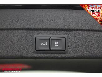 Audi A6 Avant 2.0 e-hybrid S-Tronic quattro S-Line ACC Navi Virtual Apple/Android Virtual Apple/Android 360° PDC Clima picture 37