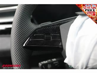 Audi A6 Avant 2.0 e-hybrid S-Tronic quattro S-Line ACC Navi Virtual Apple/Android Virtual Apple/Android 360° PDC Clima picture 24