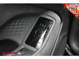 Audi A6 Avant 2.0 e-hybrid S-Tronic quattro S-Line ACC Navi Virtual Apple/Android Virtual Apple/Android 360° PDC Clima picture 31