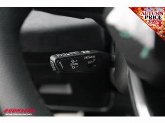 Audi A6 Avant 2.0 e-hybrid S-Tronic quattro S-Line ACC Navi Virtual Apple/Android Virtual Apple/Android 360° PDC Clima picture 27
