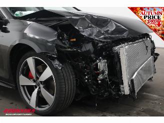 Audi A6 Avant 2.0 e-hybrid S-Tronic quattro S-Line ACC Navi Virtual Apple/Android Virtual Apple/Android 360° PDC Clima picture 6