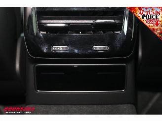 Audi A6 Avant 2.0 e-hybrid S-Tronic quattro S-Line ACC Navi Virtual Apple/Android Virtual Apple/Android 360° PDC Clima picture 33