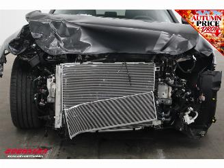 Audi A6 Avant 2.0 e-hybrid S-Tronic quattro S-Line ACC Navi Virtual Apple/Android Virtual Apple/Android 360° PDC Clima picture 10