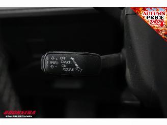 Seat Leon ST 1.2 TSI Style Business Intense SHZ Clima Navi PDC Apple/Android picture 18