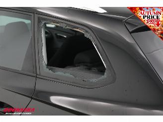 Seat Leon ST 1.2 TSI Style Business Intense SHZ Clima Navi PDC Apple/Android picture 5