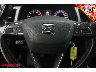 Seat Leon ST 1.2 TSI Style Business Intense SHZ Clima Navi PDC Apple/Android picture 15