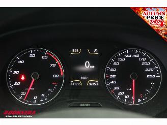 Seat Leon ST 1.2 TSI Style Business Intense SHZ Clima Navi PDC Apple/Android picture 16