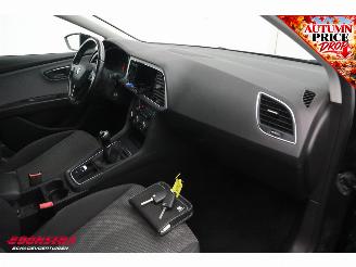 Seat Leon ST 1.2 TSI Style Business Intense SHZ Clima Navi PDC Apple/Android picture 9