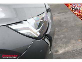 Peugeot 208 1.2 PureTech Active Clima Cruise Navi Apple/Android picture 9