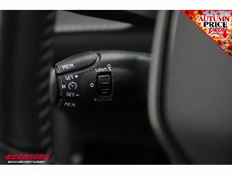 Peugeot 208 1.2 PureTech Active Clima Cruise Navi Apple/Android picture 18