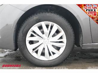 Peugeot 208 1.2 PureTech Active Clima Cruise Navi Apple/Android picture 7