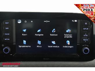 Hyundai I-10 1.0 Comfort Smart Camera Airco Cruise Navi Apple/Android picture 20