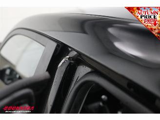 Hyundai I-10 1.0 Comfort Smart Camera Airco Cruise Navi Apple/Android picture 8