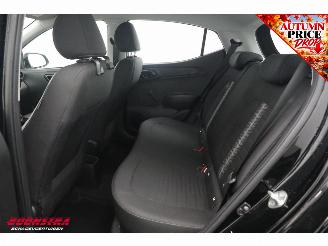 Hyundai I-10 1.0 Comfort Smart Camera Airco Cruise Navi Apple/Android picture 7