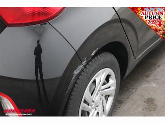 Hyundai I-10 1.0 Comfort Smart Camera Airco Cruise Navi Apple/Android picture 9