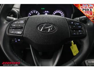 Hyundai I-10 1.0 Comfort Smart Camera Airco Cruise Navi Apple/Android picture 15
