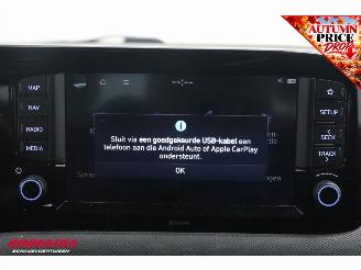 Hyundai I-10 1.0 Comfort Smart Camera Airco Cruise Navi Apple/Android picture 22