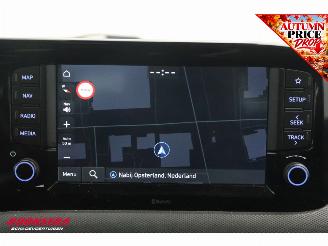 Hyundai I-10 1.0 Comfort Smart Camera Airco Cruise Navi Apple/Android picture 19