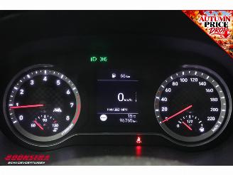 Hyundai I-10 1.0 Comfort Smart Camera Airco Cruise Navi Apple/Android picture 16