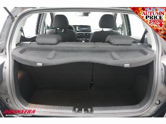 Hyundai I-10 1.0 Comfort Smart Camera Airco Cruise Navi Apple/Android picture 23