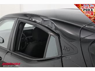 Hyundai I-10 1.0 Comfort Smart Camera Airco Cruise Navi Apple/Android picture 5