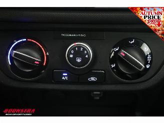 Hyundai I-10 1.0 Comfort Smart Camera Airco Cruise Navi Apple/Android picture 18