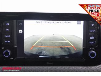 Hyundai I-10 1.0 Comfort Smart Camera Airco Cruise Navi Apple/Android picture 17