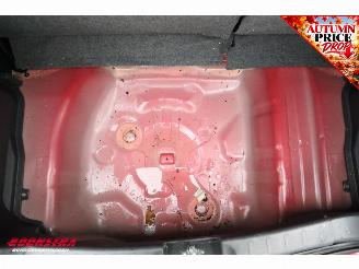 Suzuki Celerio 1.0 Exclusive 5Drs. Airco picture 8