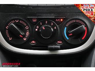 Suzuki Celerio 1.0 Exclusive 5Drs. Airco picture 22