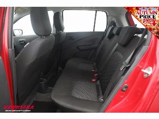 Suzuki Celerio 1.0 Exclusive 5Drs. Airco picture 18