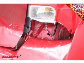 Suzuki Celerio 1.0 Exclusive 5Drs. Airco picture 10