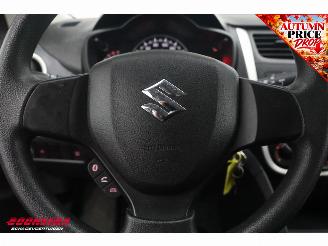 Suzuki Celerio 1.0 Exclusive 5Drs. Airco picture 20