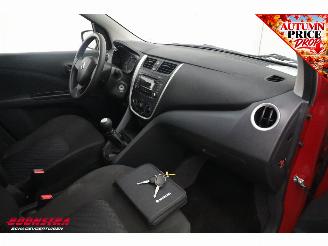 Suzuki Celerio 1.0 Exclusive 5Drs. Airco picture 14